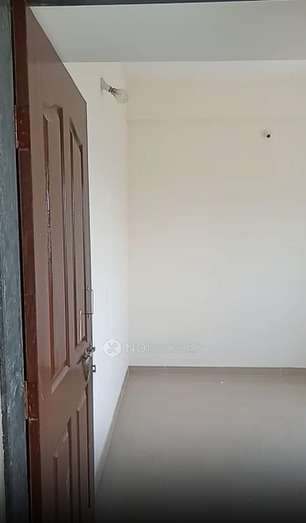 1 BHK Flat In Vedika Apartment for Rent  In Manjari Budruk