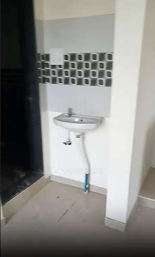 1 BHK Flat In Vedika Apartment for Rent  In Manjari Budruk