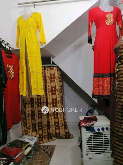 Shop in Rohini, Delhi for Rent 