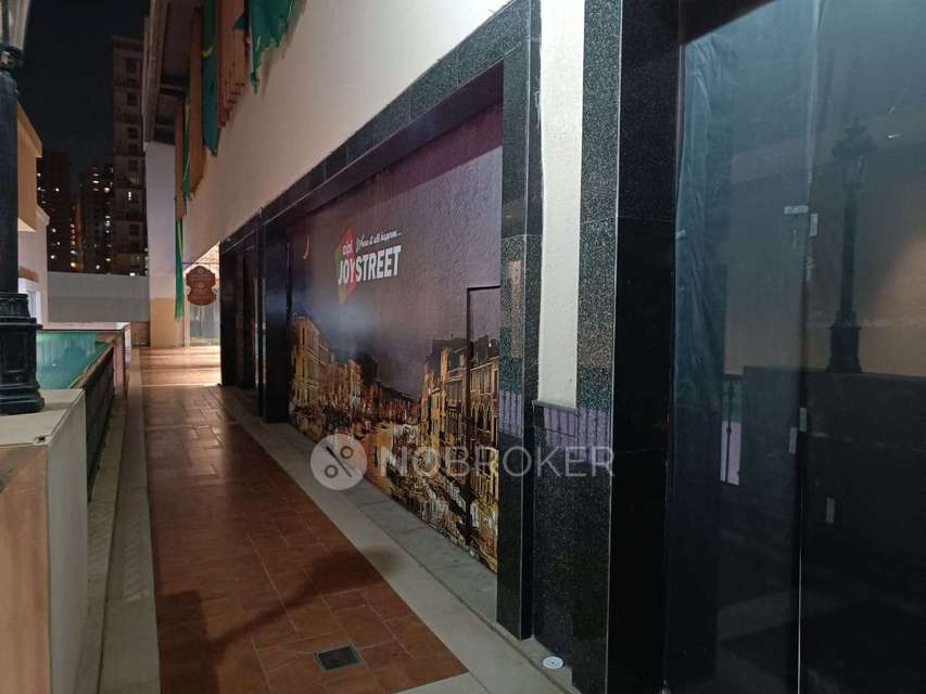 Shop in Sector 66, Gurgaon for sale 