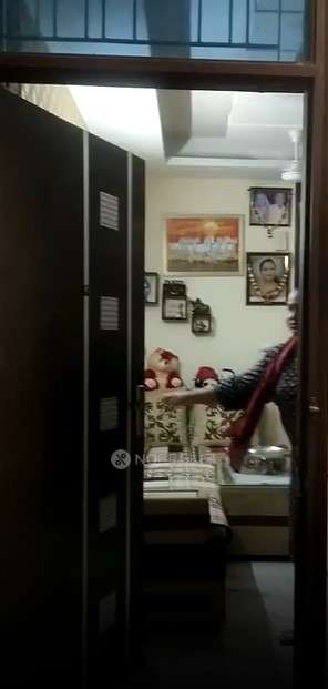 1 BHK Flat In Sai Lane Walfare Society  For Sale  In Sector 7