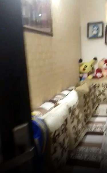 1 BHK Flat In Sai Lane Walfare Society  For Sale  In Sector 7