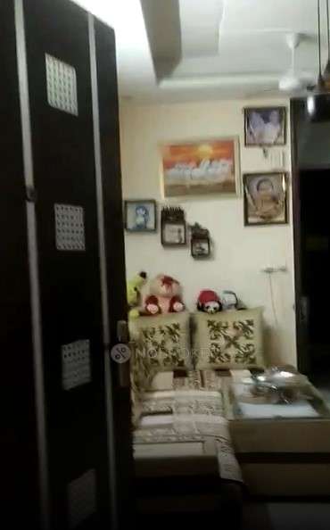 1 BHK Flat In Sai Lane Walfare Society  For Sale  In Sector 7