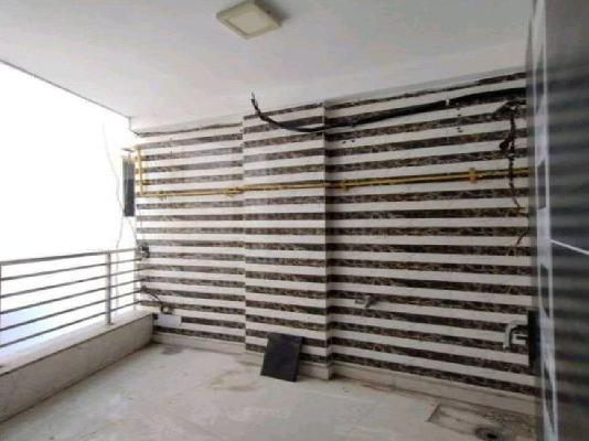 2 BHK Flat For Sale  In Inder Puri