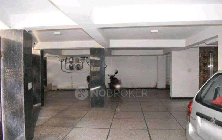 2 BHK Flat For Sale  In Inder Puri