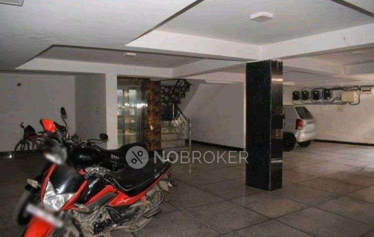 2 BHK Flat For Sale  In Inder Puri