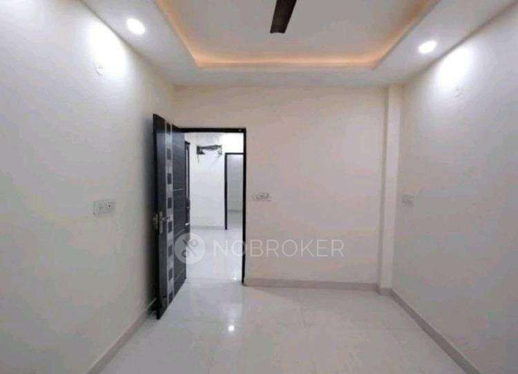2 BHK Flat For Sale  In Inder Puri