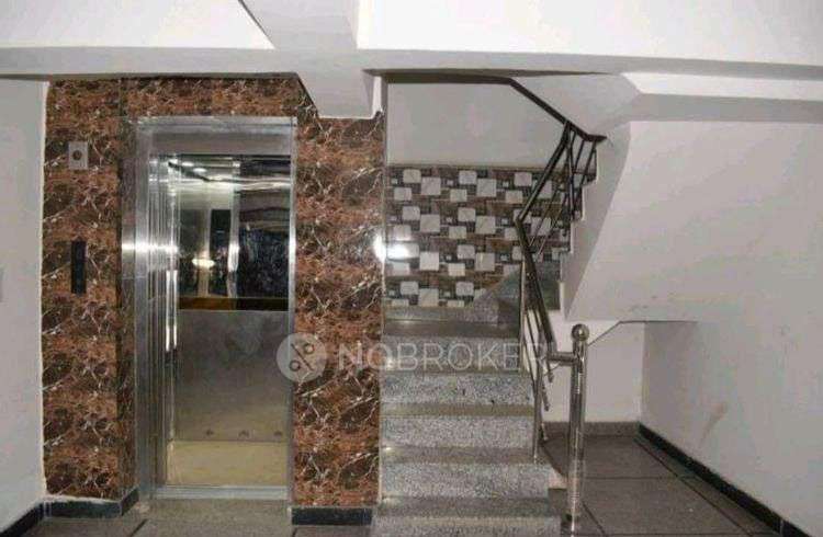 2 BHK Flat For Sale  In Inder Puri