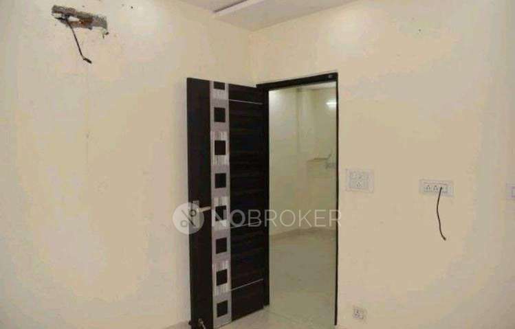 2 BHK Flat For Sale  In Inder Puri