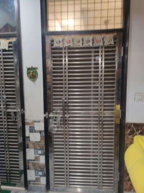 2 BHK Flat For Sale  In Inder Puri