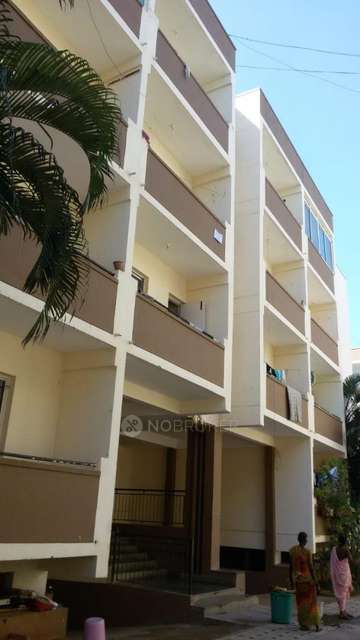 2 BHK Flat In Ittina Neela For Sale  In Electronic City Phase Ii