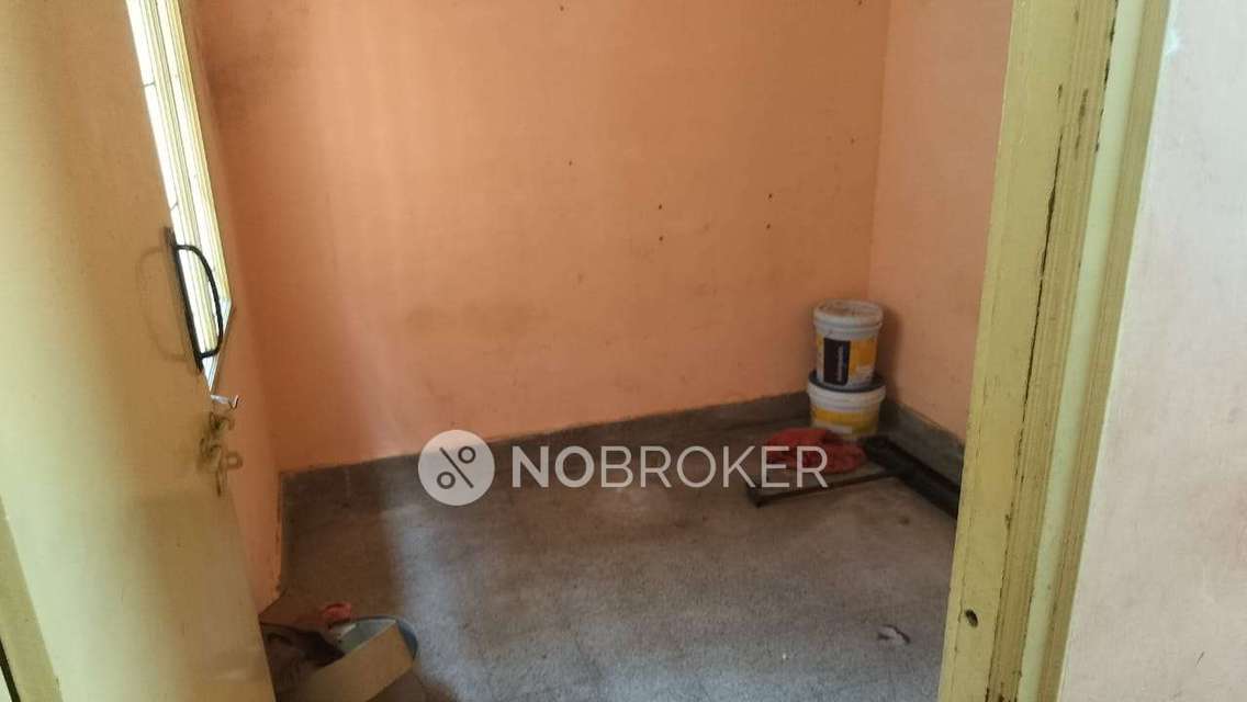 1 BHK House for Lease  In Vannarpet
