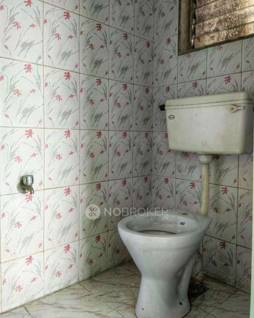 2 BHK Flat In Gitai Villa C.h.s For Sale  In Kamothe