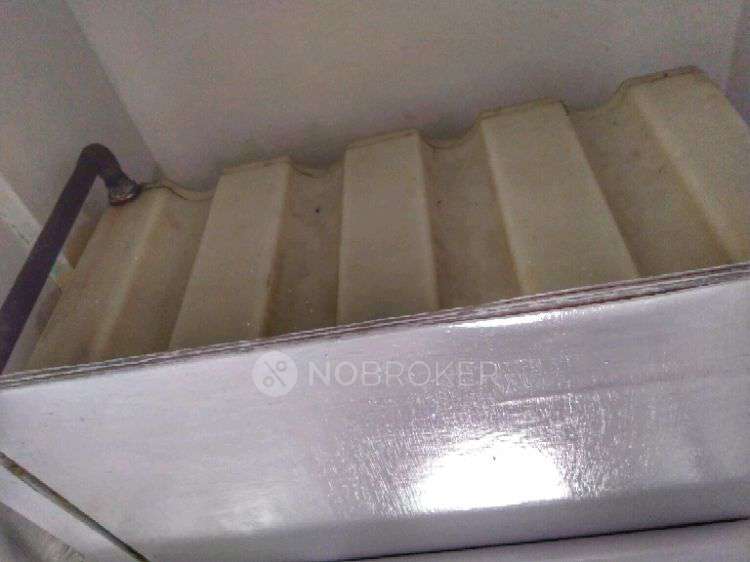 2 BHK Flat In Gitai Villa C.h.s For Sale  In Kamothe