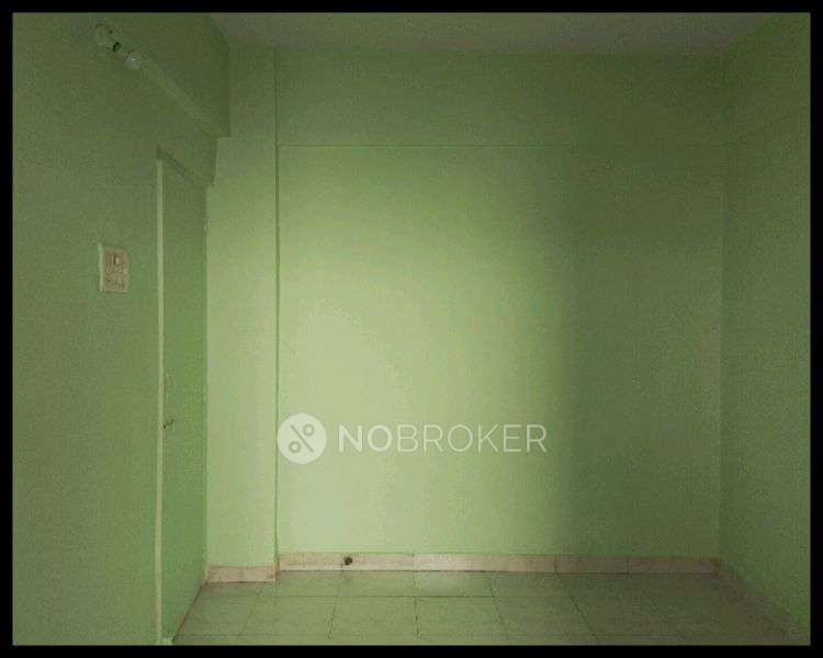 2 BHK Flat In Gitai Villa C.h.s For Sale  In Kamothe