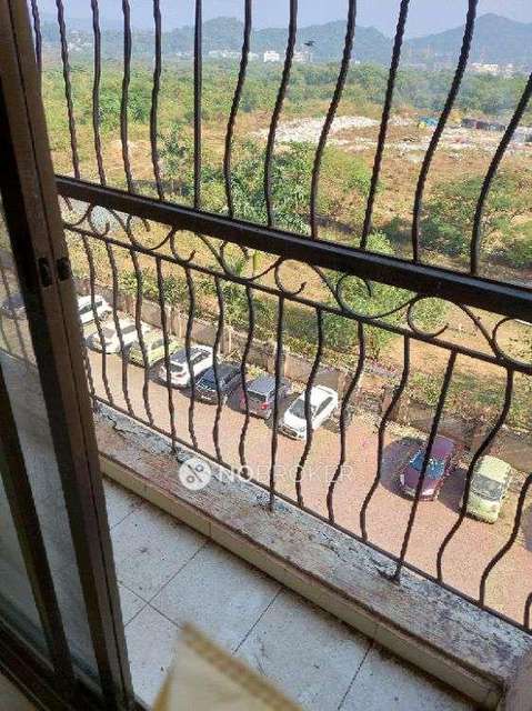 2 BHK Flat In Gaurav Woods Ravi Group For Sale  In Mira Bhayandar