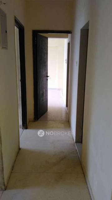 2 BHK Flat In Gaurav Woods Ravi Group For Sale  In Mira Bhayandar