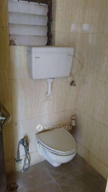 2 BHK Flat In Gaurav Woods Ravi Group For Sale  In Mira Bhayandar