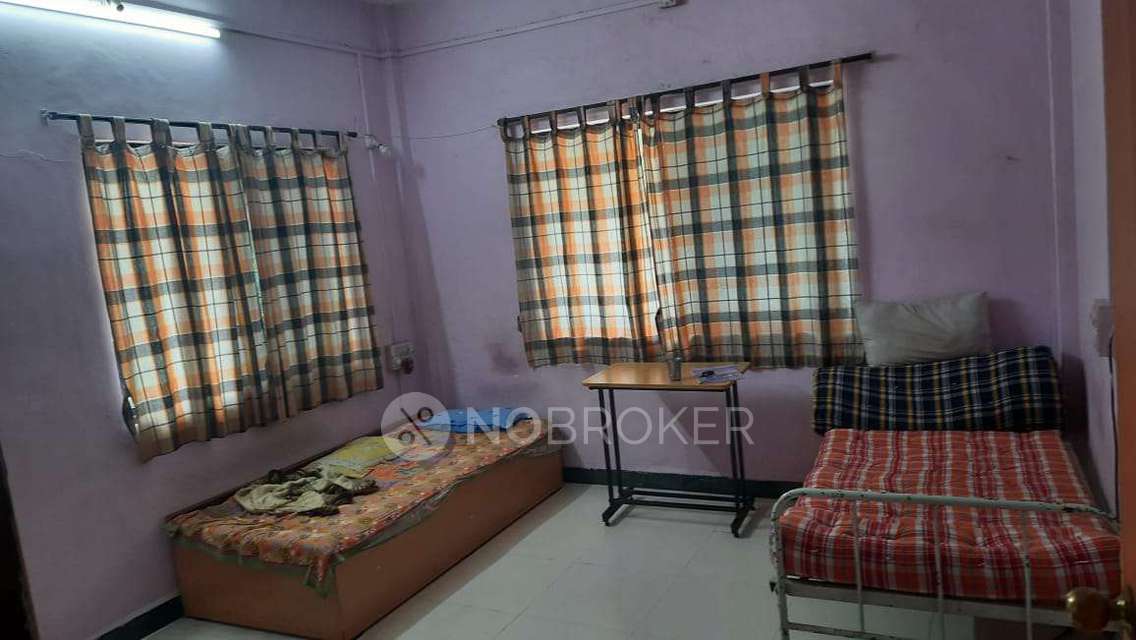 2 BHK House for Rent  In Pimpri-chinchwad