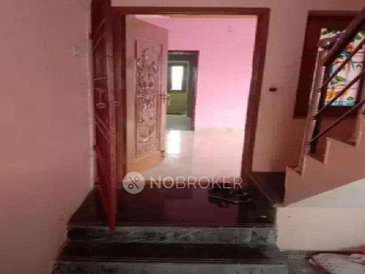 1 BHK Flat for Rent  In Kavangarai, Puzhal
