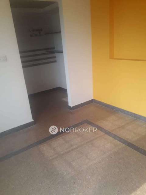 1 RK Flat for Rent  In Electronic City Phase 2