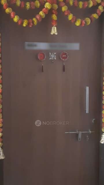 2 BHK Flat In Maxima For Sale  In Dombivli East