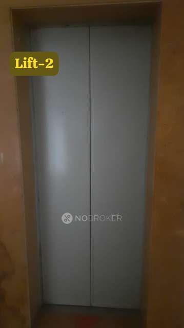 2 BHK Flat In Maxima For Sale  In Dombivli East