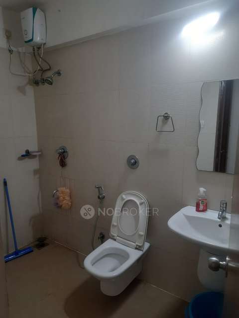 2 BHK Flat In Maxima For Sale  In Dombivli East