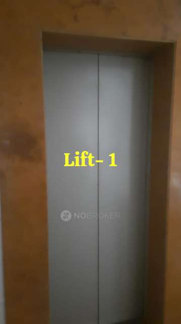 2 BHK Flat In Maxima For Sale  In Dombivli East