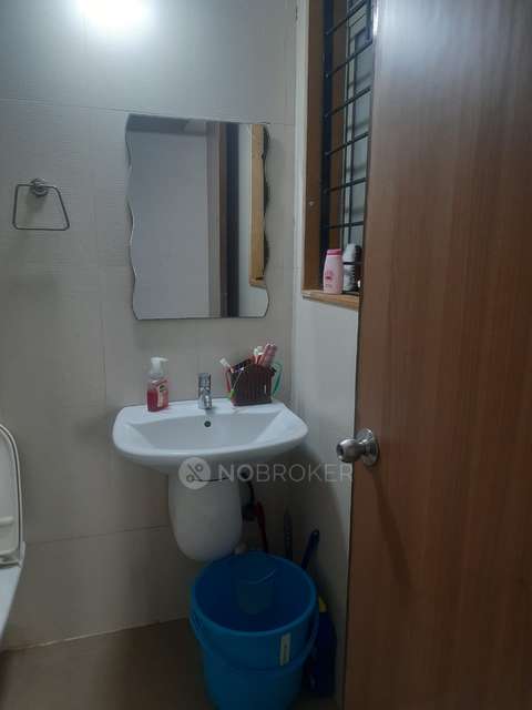 2 BHK Flat In Maxima For Sale  In Dombivli East