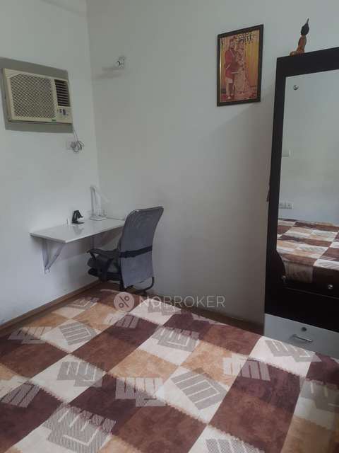 2 BHK Flat In Maxima For Sale  In Dombivli East