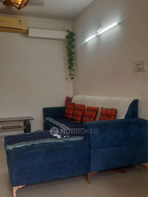 2 BHK Flat In Maxima For Sale  In Dombivli East