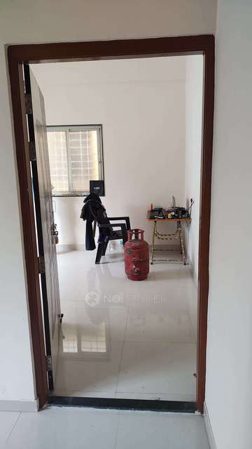 1 RK House for Rent  In Manjari Budruk