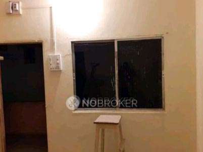 1 RK House for Rent  In Akurdi