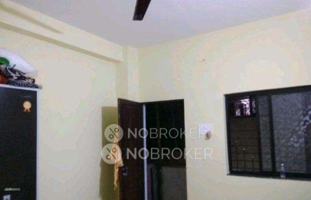 1 RK House for Rent  In Akurdi