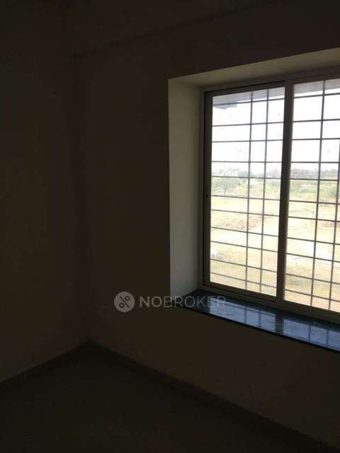 2 BHK Flat In Nandini Orchid for Rent  In Uruli Devachi