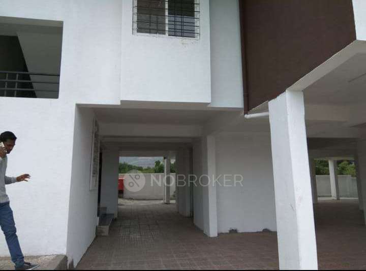 2 BHK Flat In Nandini Orchid for Rent  In Uruli Devachi