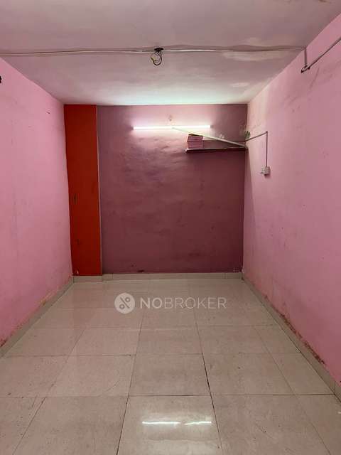 Shop in Kalyan East, Mumbai for sale 