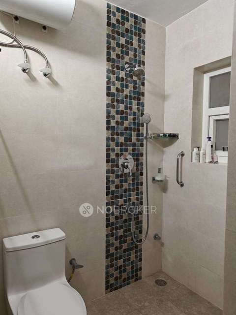 3 BHK Flat In Sena Vihar Apartments, Kalyan Nagar For Sale  In Kalyan Nagar