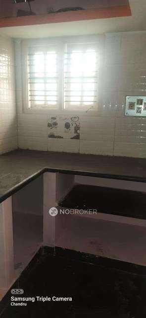 4+ BHK Flat For Sale  In Nelamangala