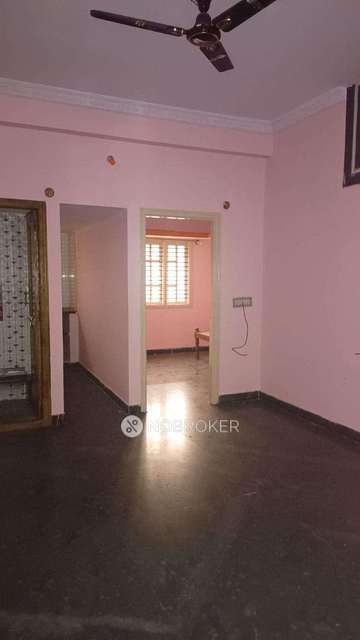 4+ BHK Flat For Sale  In Nelamangala