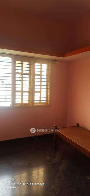 4+ BHK Flat For Sale  In Nelamangala