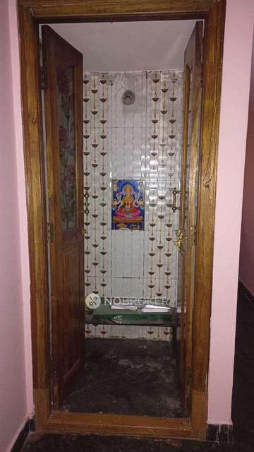 4+ BHK Flat For Sale  In Nelamangala