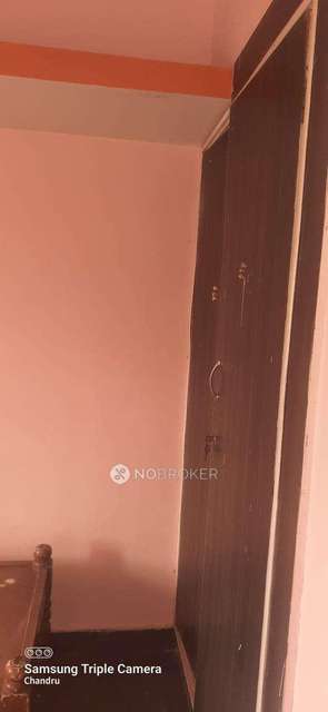 4+ BHK Flat For Sale  In Nelamangala