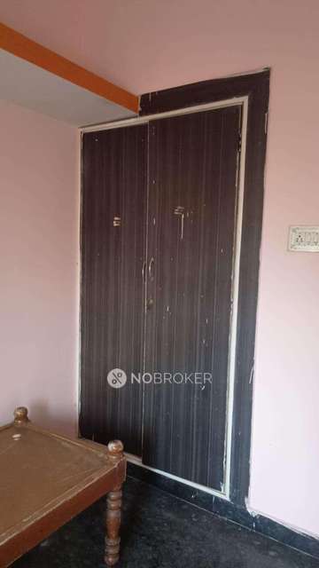 4+ BHK Flat For Sale  In Nelamangala