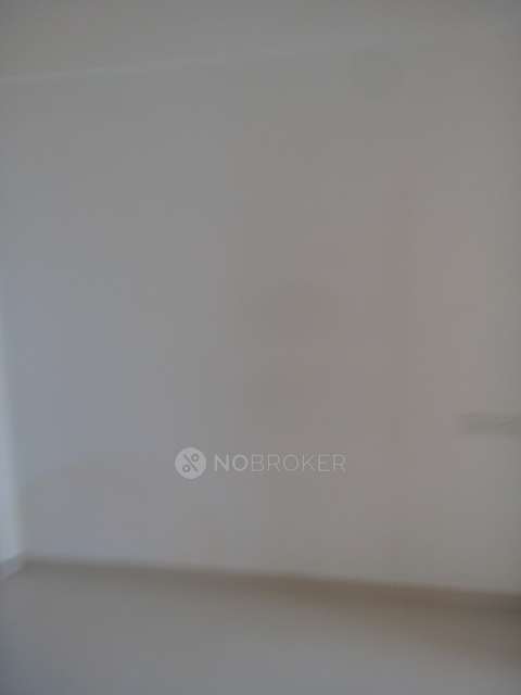 2 BHK Flat In Sukhwani Gracia For Sale  In Sus