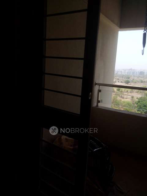 2 BHK Flat In Sukhwani Gracia For Sale  In Sus