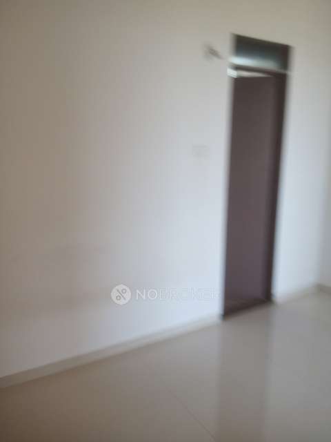 2 BHK Flat In Sukhwani Gracia For Sale  In Sus
