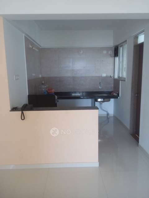 2 BHK Flat In Sukhwani Gracia For Sale  In Sus