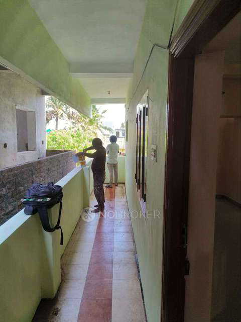 2 BHK Flat In Apartment  For Sale  In Avadi